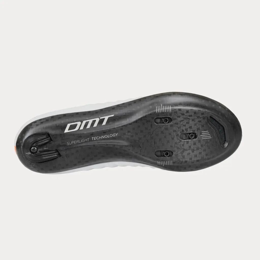 Buty rowerowe DMT Pogis Superlight 3/7