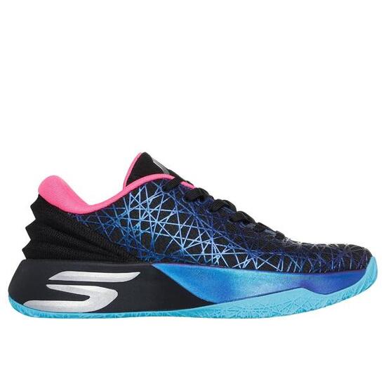 Zapatillas de baloncesto Skechers SKX JE 1