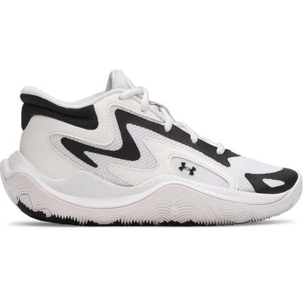 Zapatillas de baloncesto Under Armour Jet '25