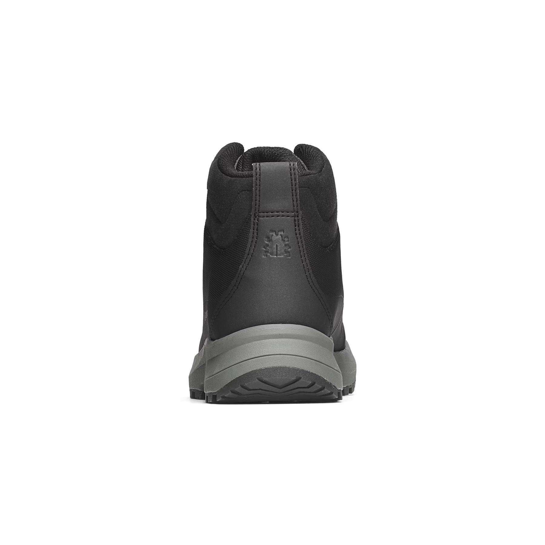Scarpe trekking Icebug Stavre 2 NT 5/5