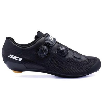 Scarpe Sidi Genius 10 Knit