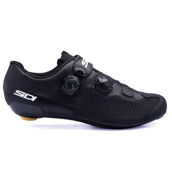 Scarpe Sidi Genius 10 Knit