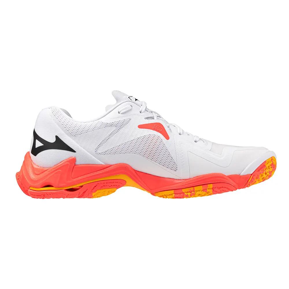 Chaussures indoor Mizuno Wave Lightning Z8 3/6