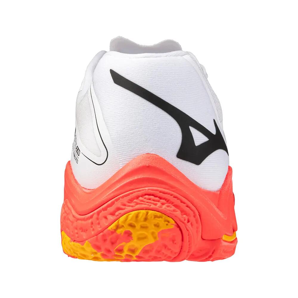 Chaussures indoor Mizuno Wave Lightning Z8 5/6