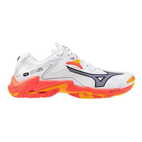 Buty halowe Mizuno Wave Lightning Z8