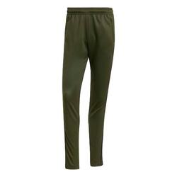 Pantalon de survêtement adidas Train Essentials 3-Stripes