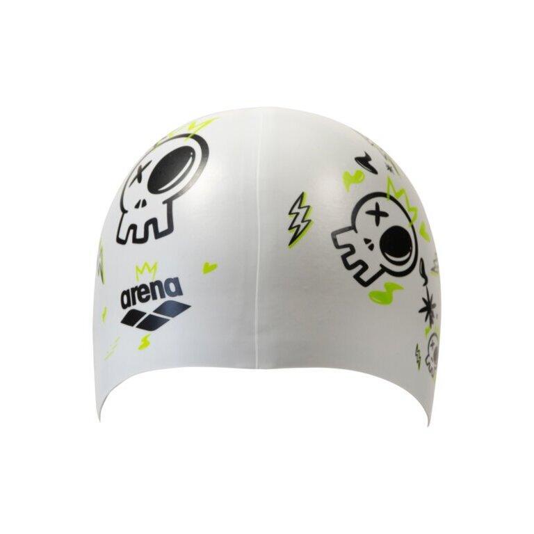 Touca de banho para crianças Arena Print 4/5
