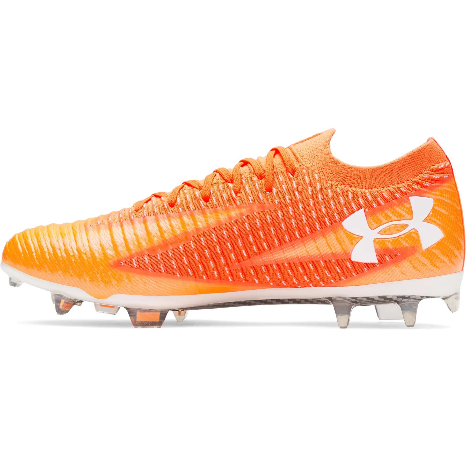 Chaussures de football Under Armour Shadow Elite 3 FG 3/5