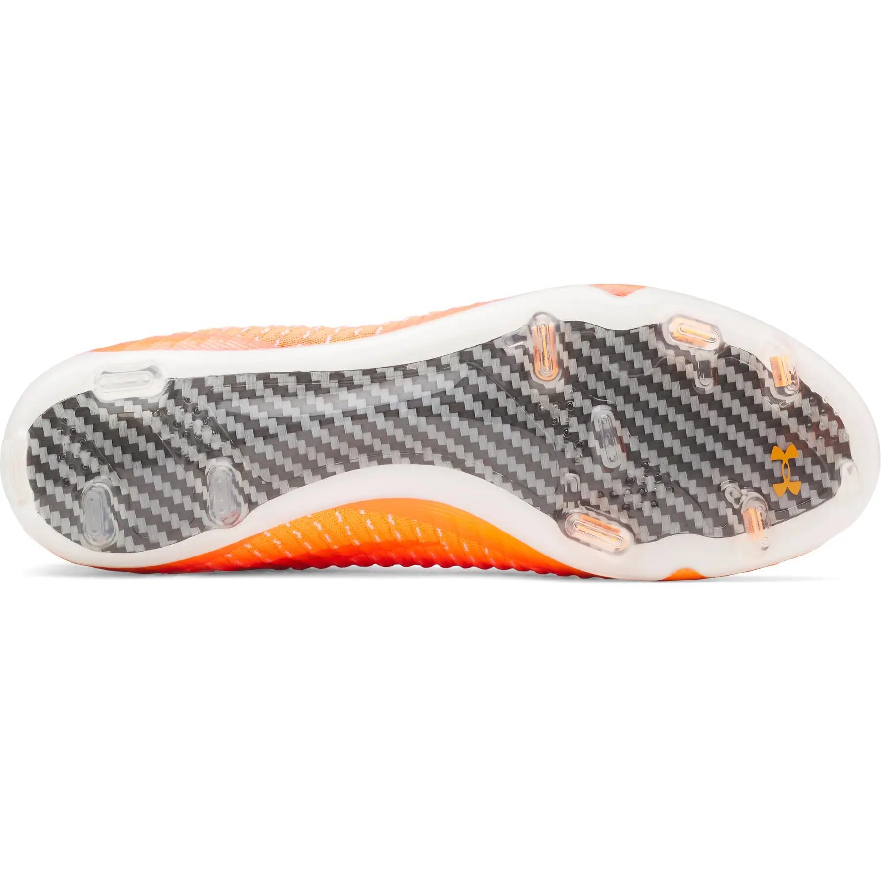 Chaussures de football Under Armour Shadow Elite 3 FG 5/5
