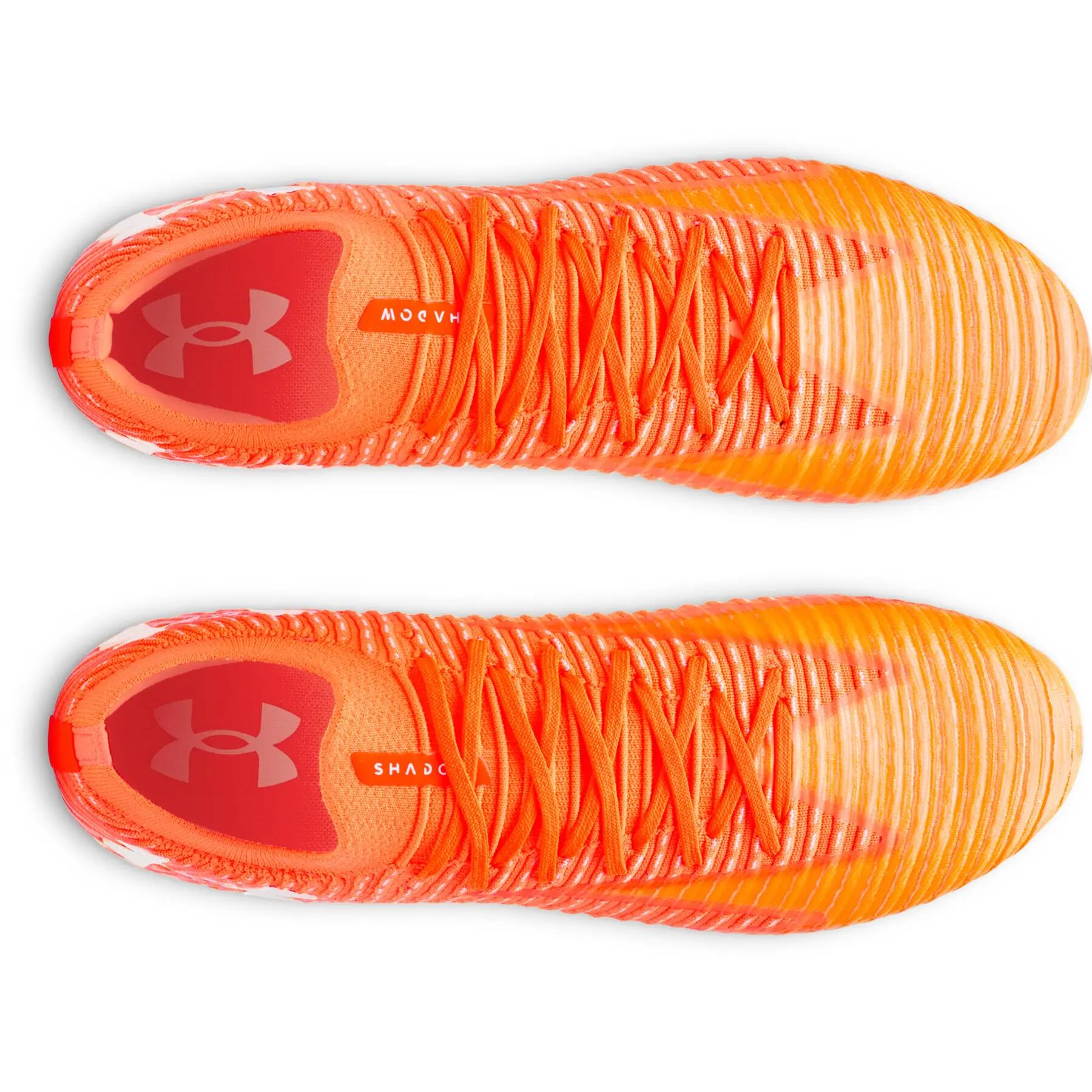 Chaussures de football Under Armour Shadow Elite 3 FG 4/5