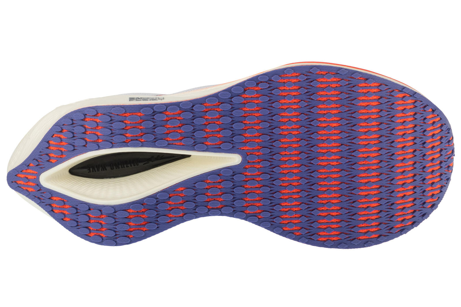 Chaussures de course Mizuno Wave Rebellion Pro 3 4/5