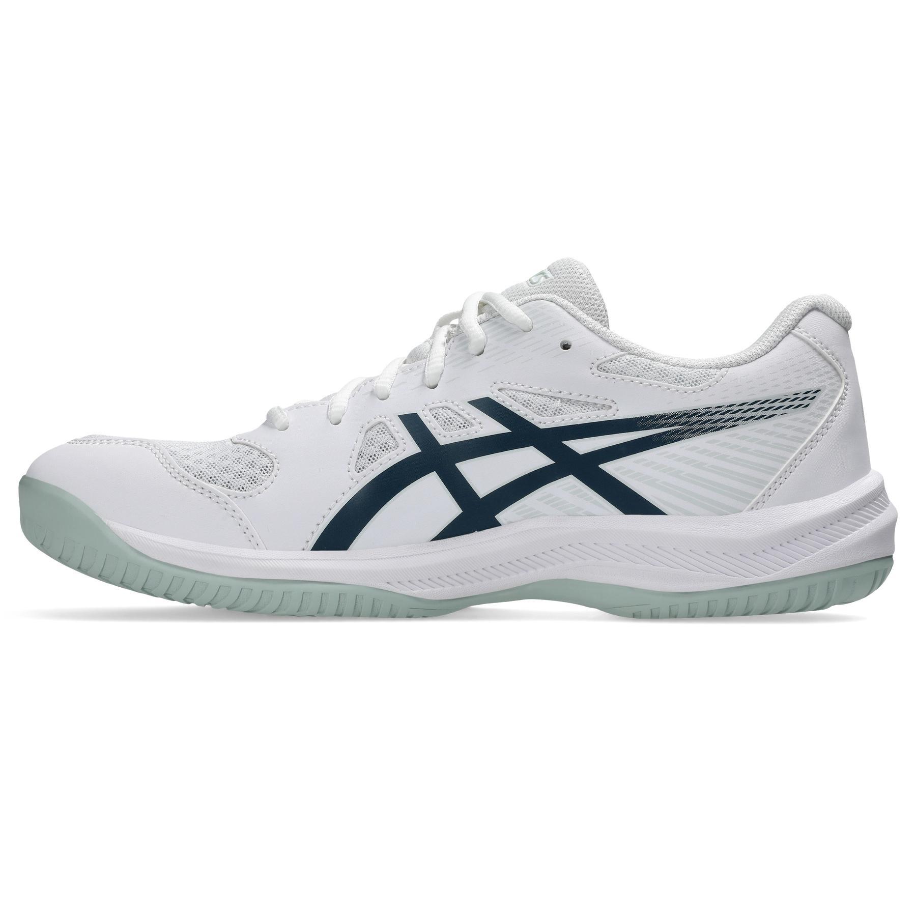 Chaussures indoor Asics Upcourt 6 2/7