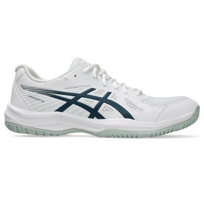 Indoor schoenen asics upcourt 6