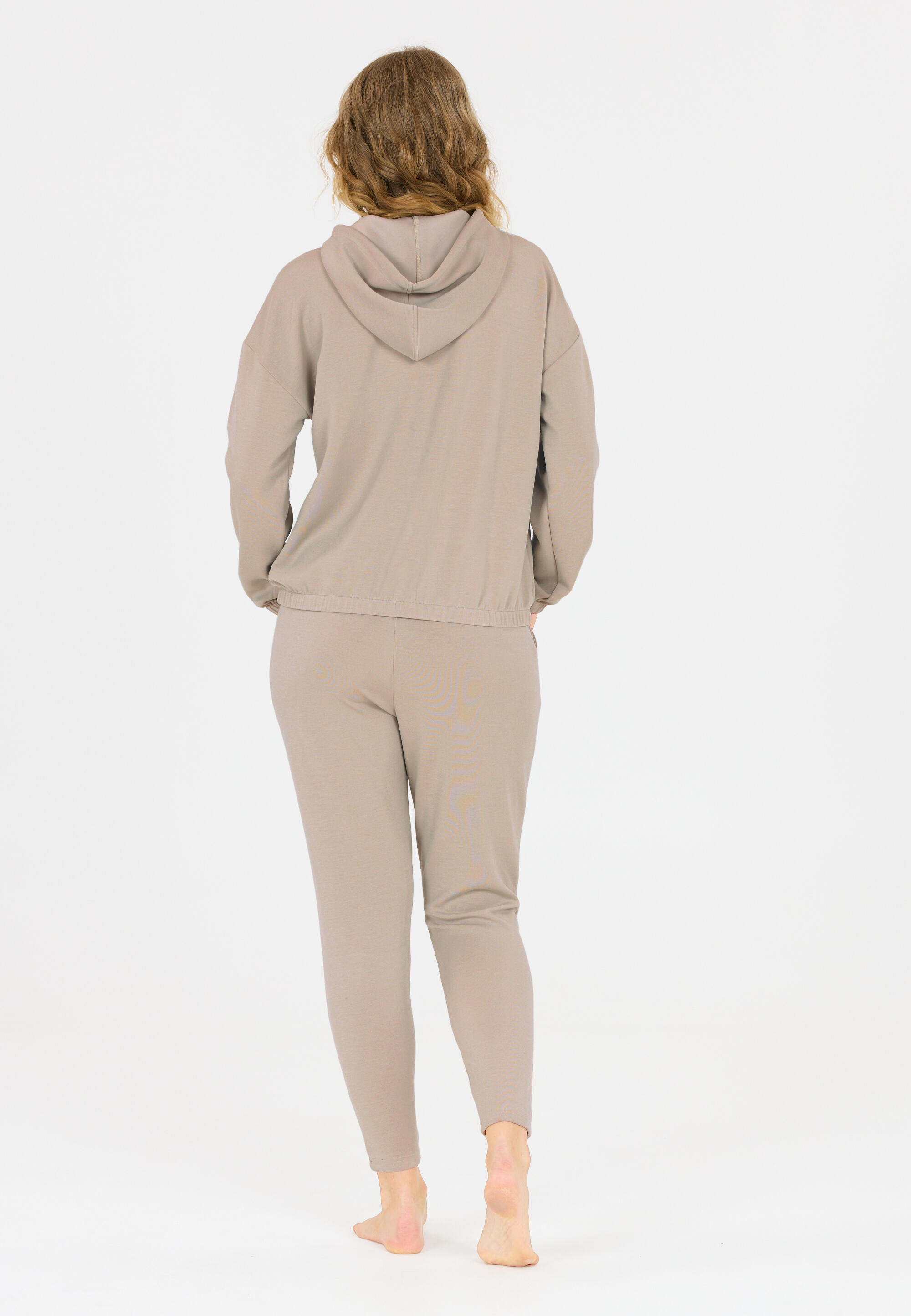 Sudadera con capucha Athlecia Namier 5/5