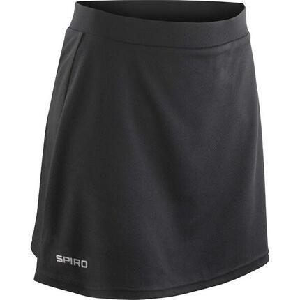 Jumpshort Spiro