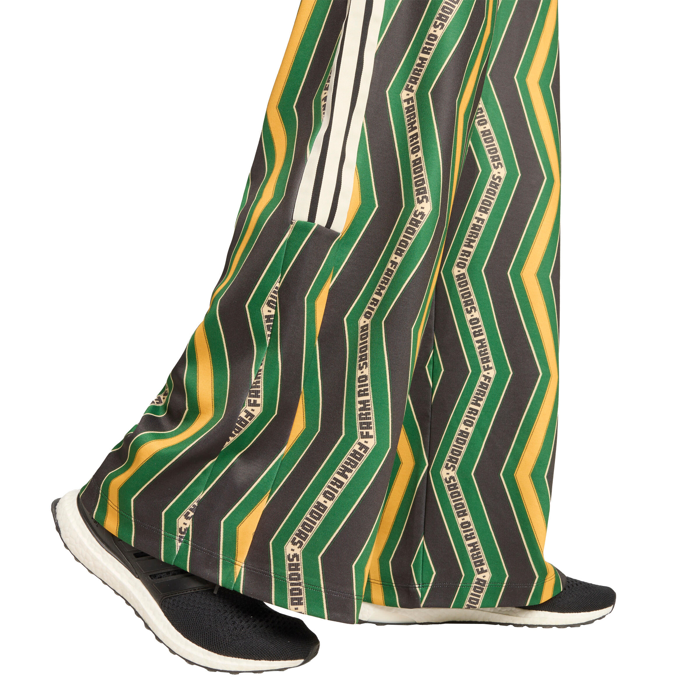 adidas x FARM Tiro Trainingshose 6/6