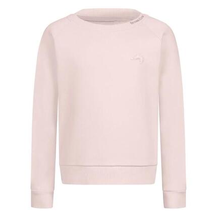 Sweatshirt enfant ELT Lucky Marla