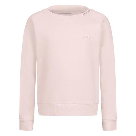 Sweatshirt enfant ELT Lucky Marla