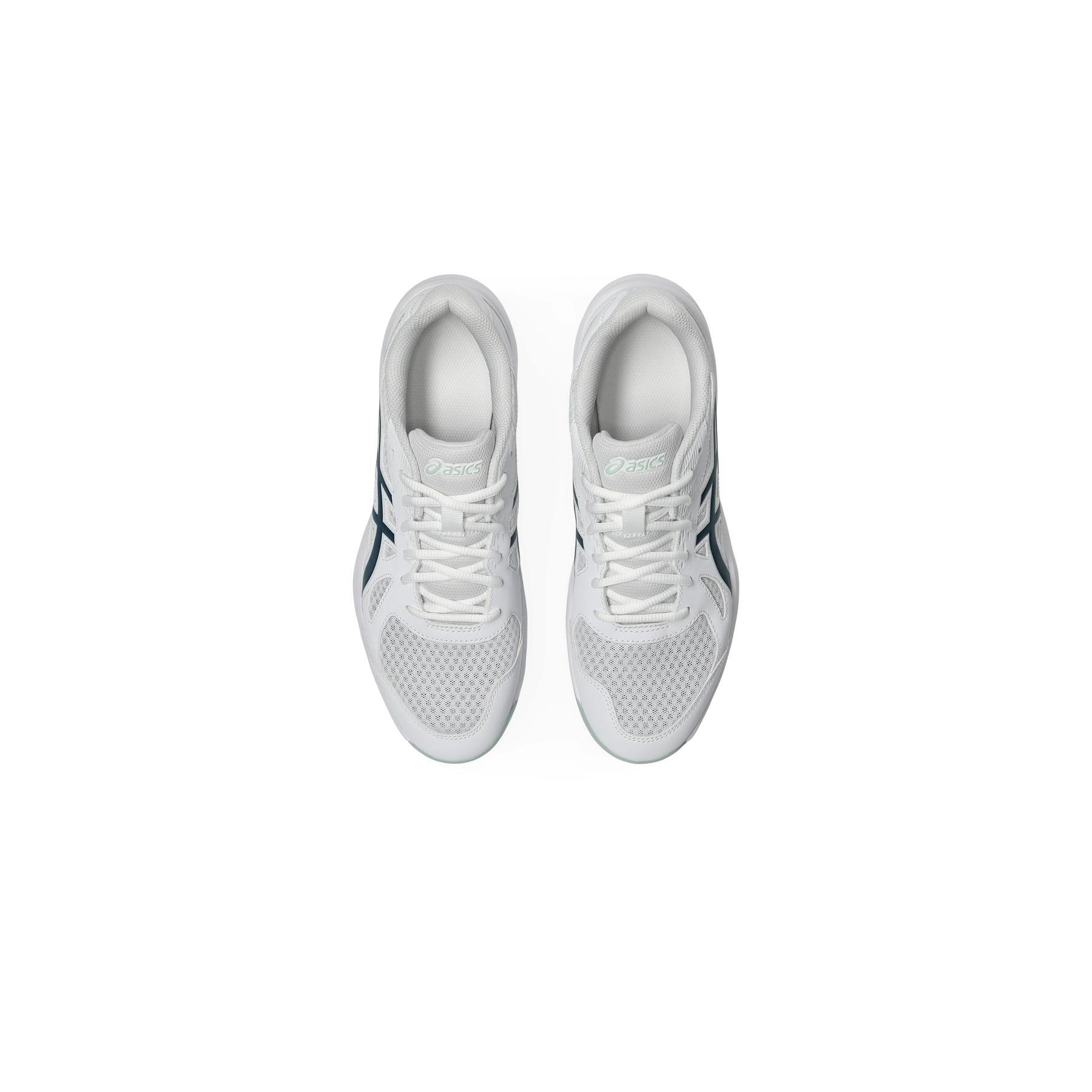 Chaussures indoor Asics Upcourt 6 6/7