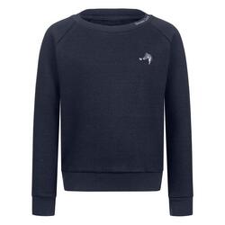 Sweatshirt enfant ELT Lucky Marla