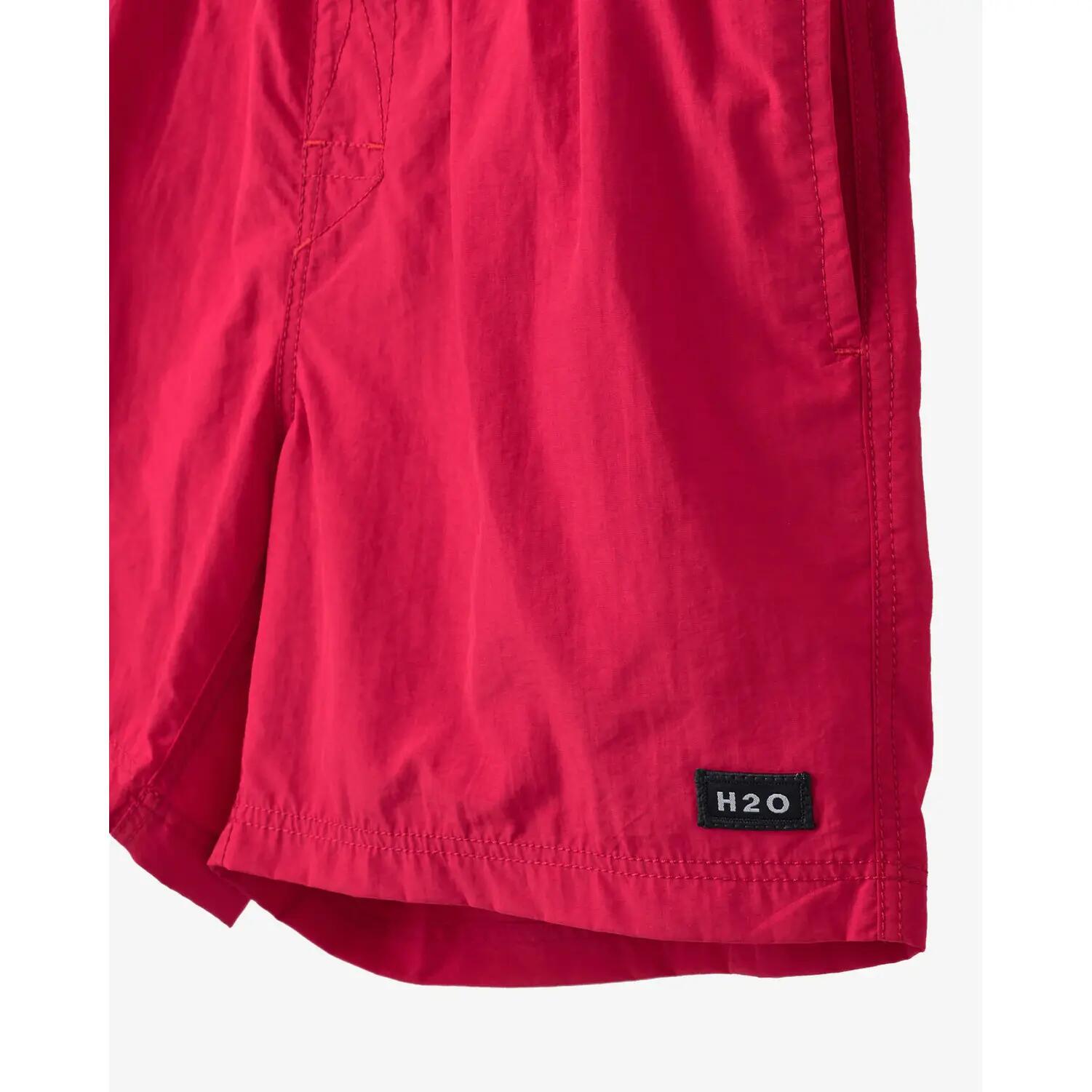 Custome da bagno uomo H2O Leisure 3/3