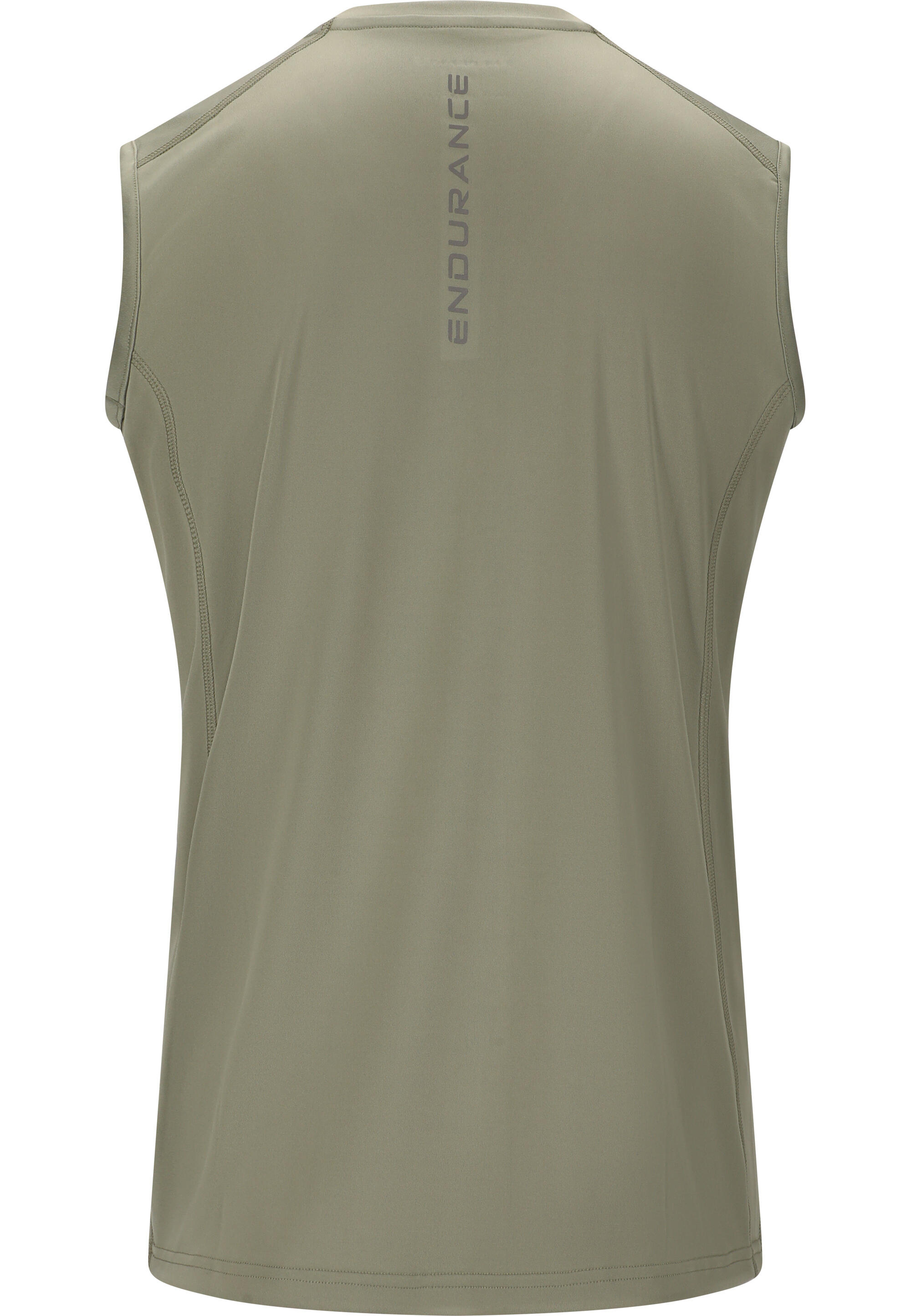 Tanktop Landeer 2/15