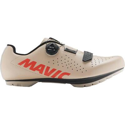Scarpe Mavic Cosmic Boa SPD