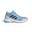 Încălțăminte De Volei Adidas Sport Crazyflight 6 Mid W Adult