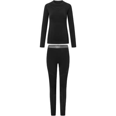 Dames onderkleding set viking gaja