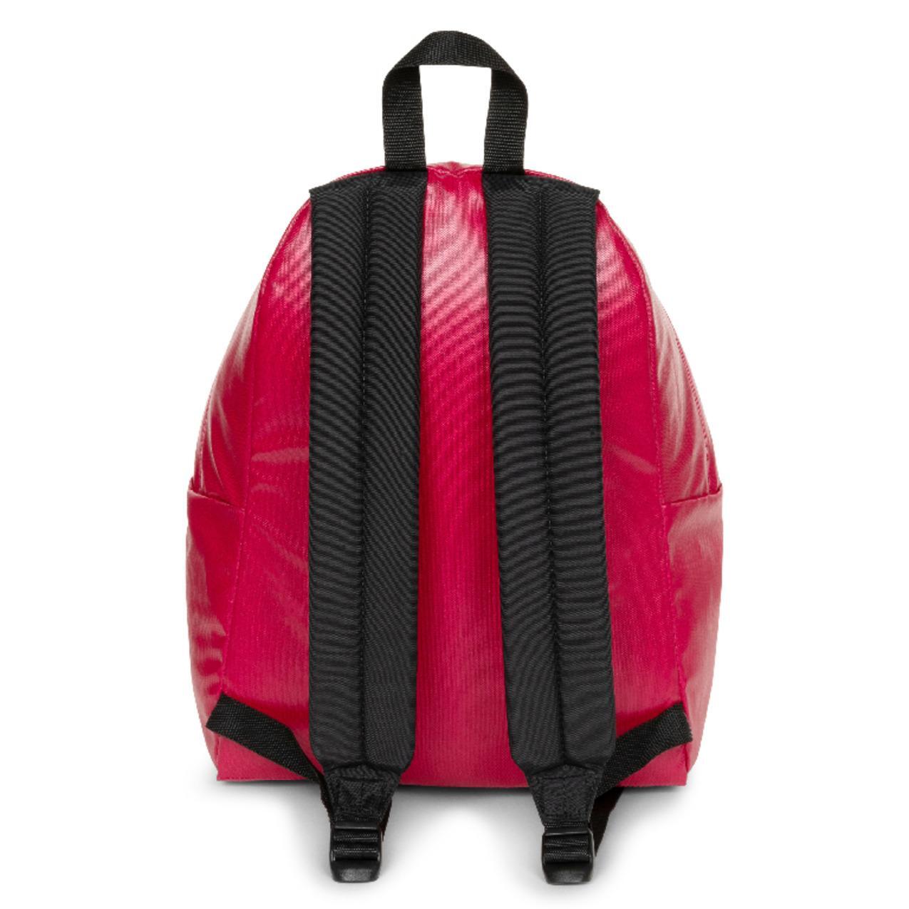 Backpack Eastpak Pak'R 2/5