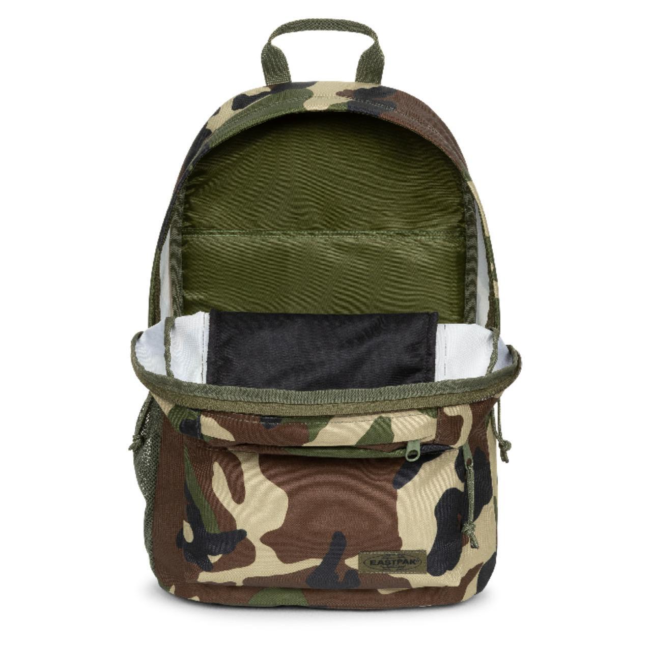Mochila Eastpak Padded Double 3/7
