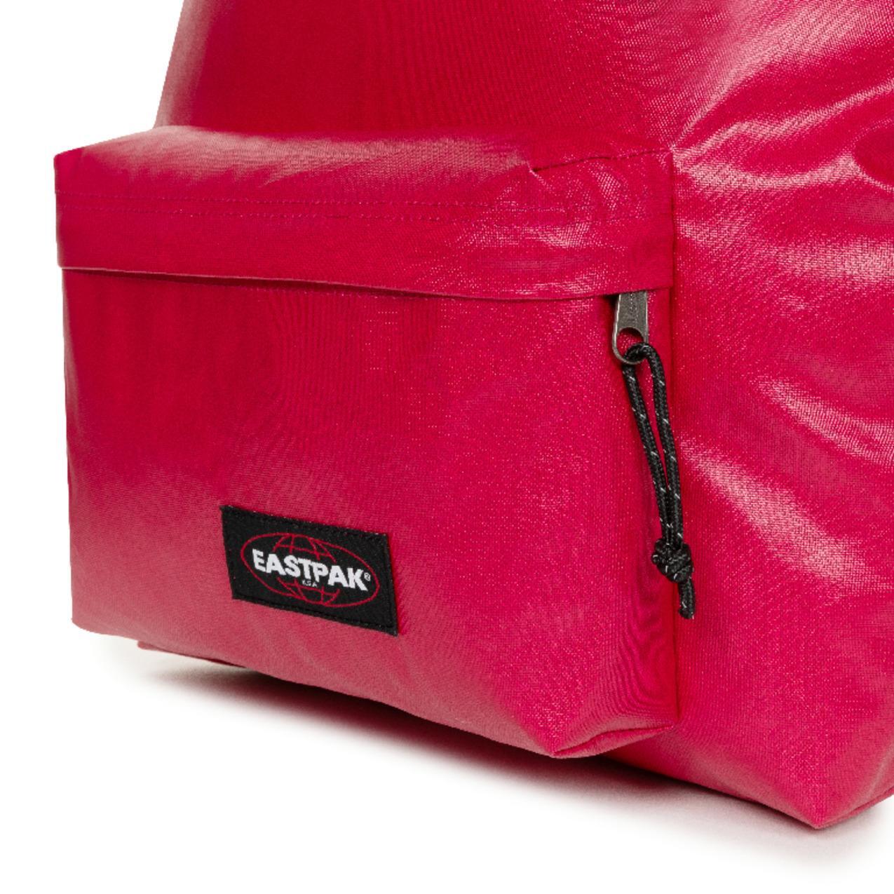 Backpack Eastpak Pak'R 5/5