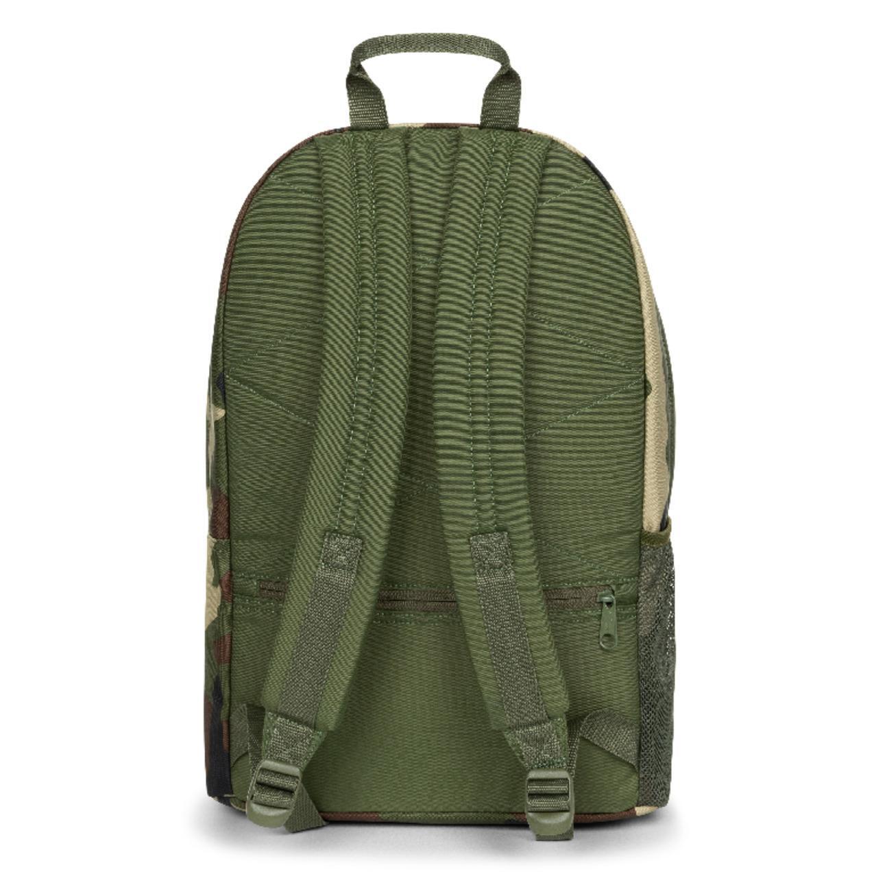 Mochila Eastpak Padded Double 2/7