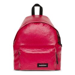 Sac à dos Eastpak Padded Pak'R