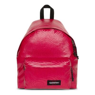 Rugzak eastpak december seasonals padded pak'r