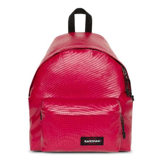 Zaino Eastpak Pak'R
