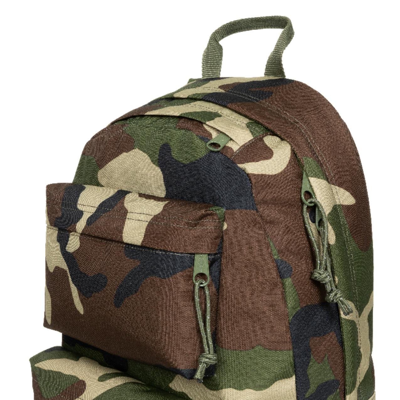 Mochila Eastpak Padded Double 5/7