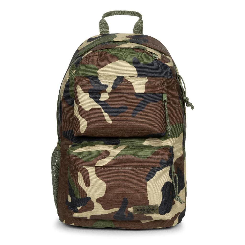 Backpack Eastpak Padded Double