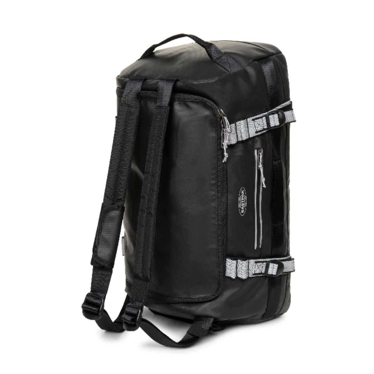 Sac Duffle Eastpak M 3/6