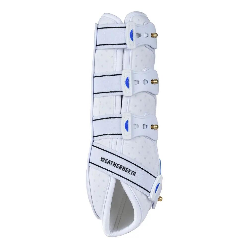 Closed horse gaiters Weatherbeeta Tough-Tec