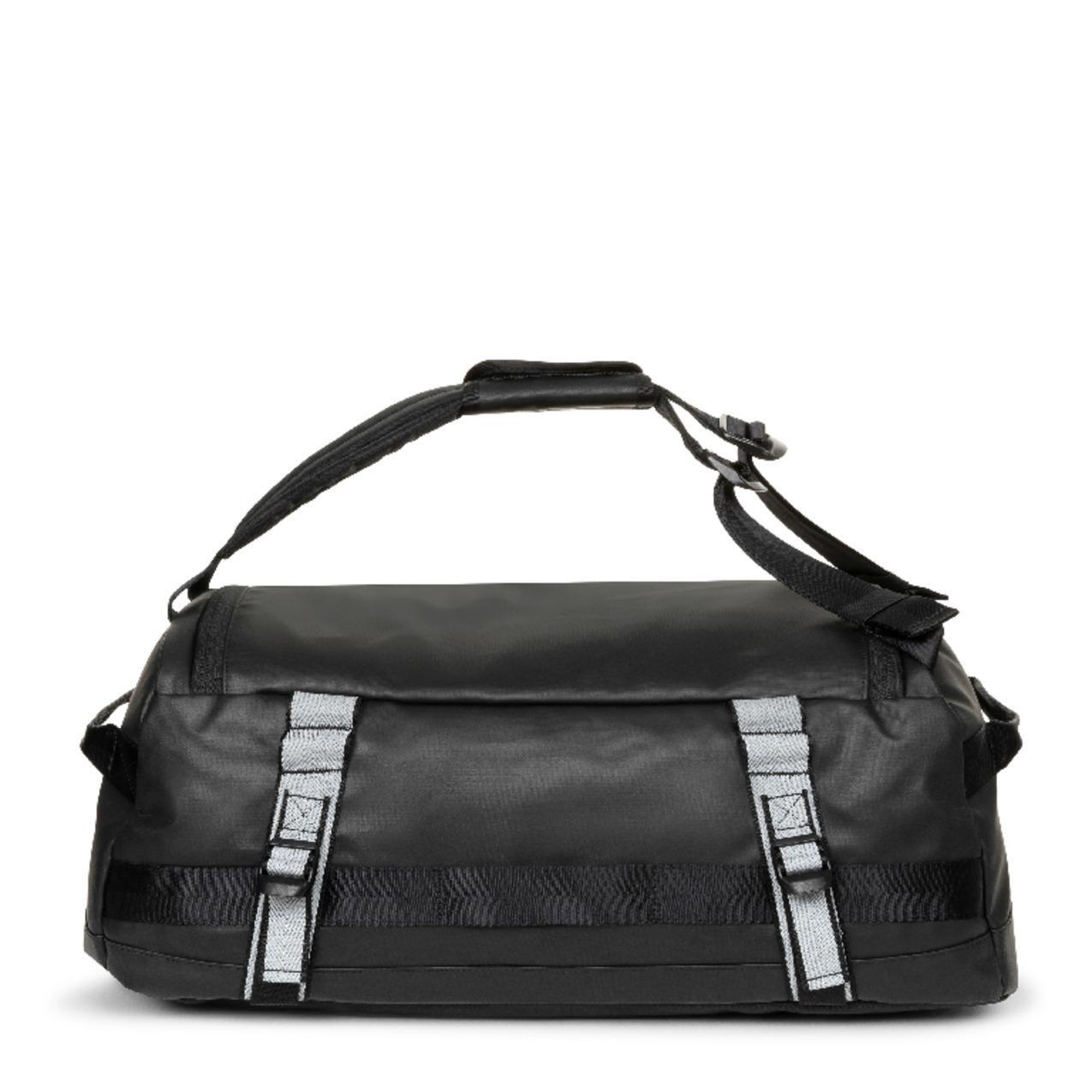Sac Duffle Eastpak M 2/6