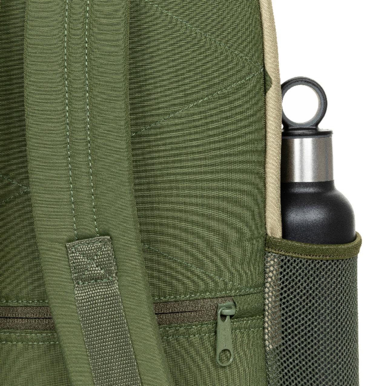 Mochila Eastpak Padded Double 7/7