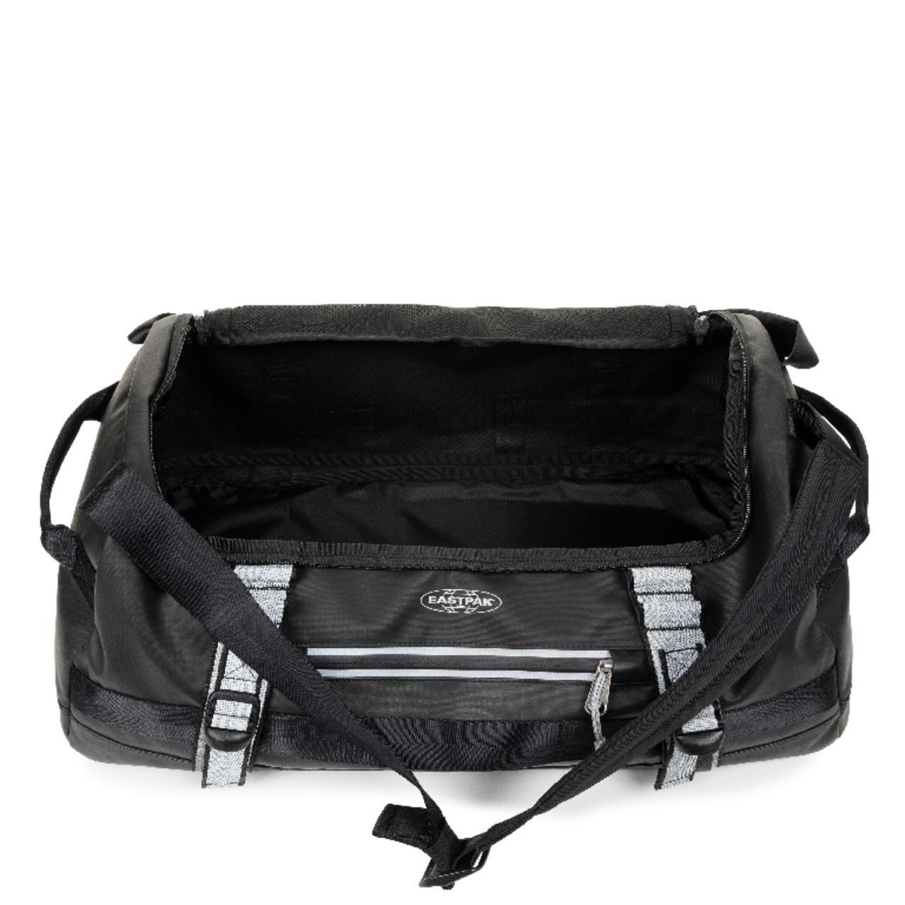 Sac Duffle Eastpak M 5/6