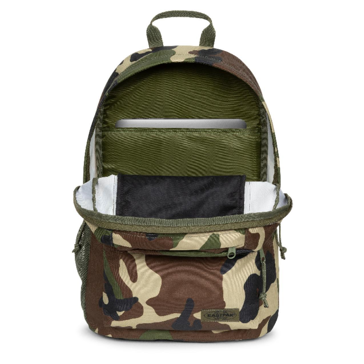 Mochila Eastpak Padded Double 4/7