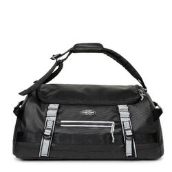 Sac Duffle Eastpak M