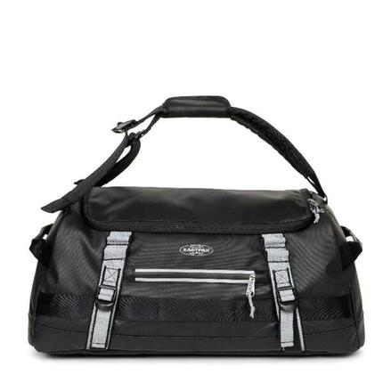 Sac Duffle Eastpak M