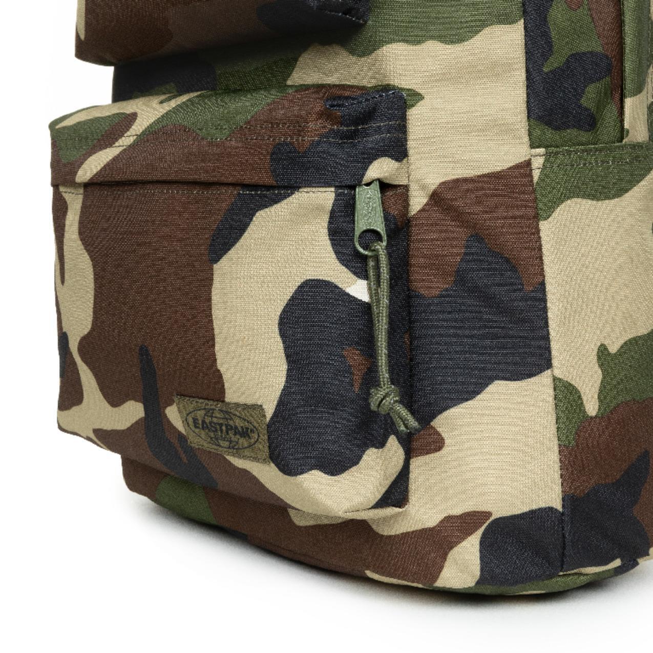 Mochila Eastpak Padded Double 6/7