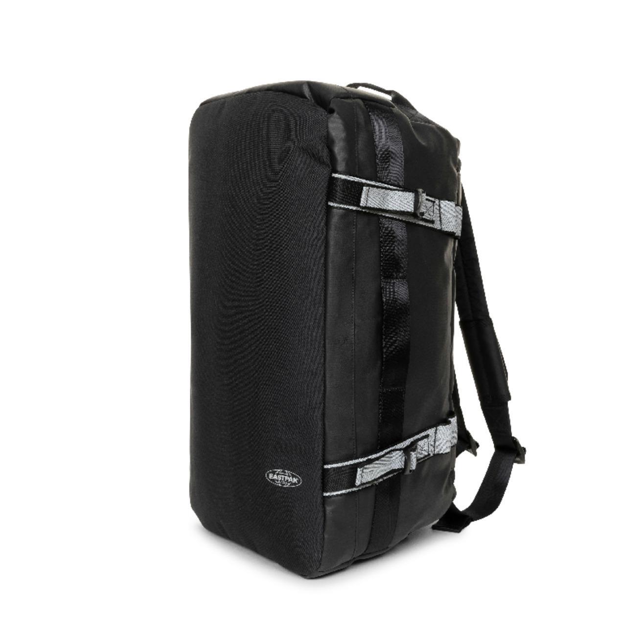 Sac Duffle Eastpak M 4/6