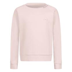 Sweatshirt enfant ELT Lucky Marla