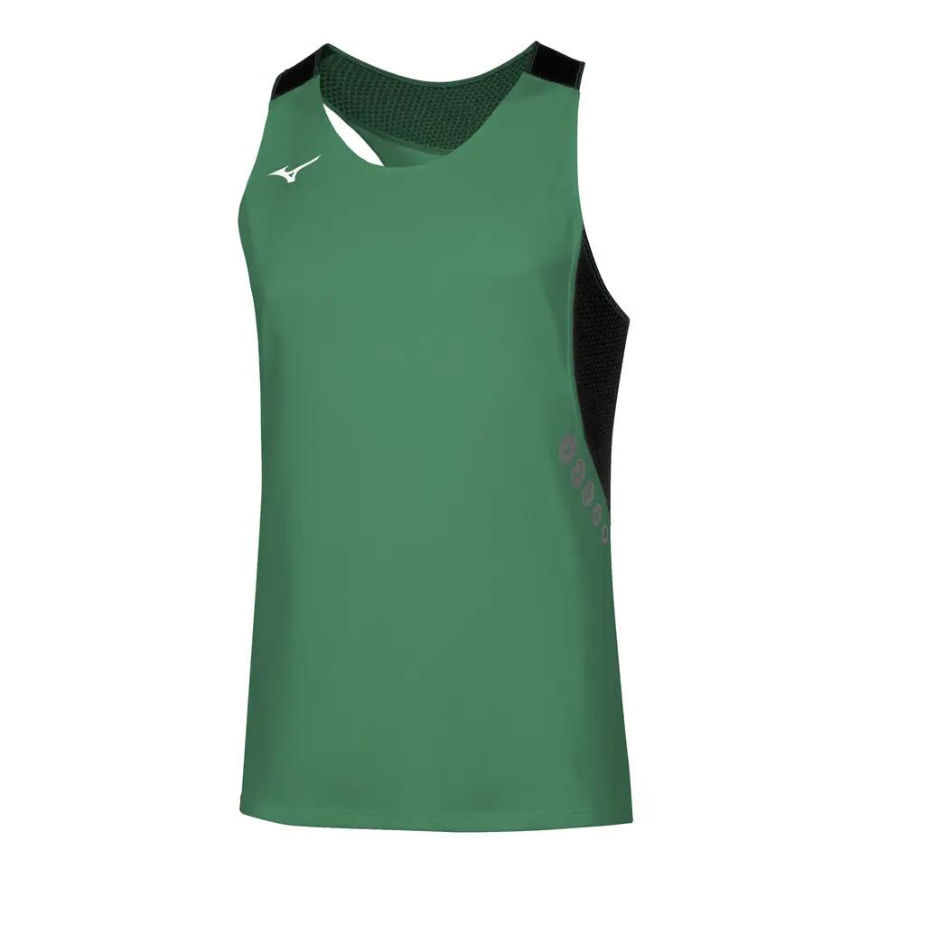 Damen-Top Mizuno Premium 2/6